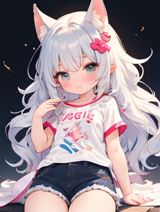 文化创意与职称培训